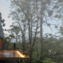 Mororó House / Studiomk27 Mororó House / Studiomk27 © Fernando Guerra | FG+SG
