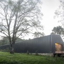 Mororó House / Studiomk27 Mororó House / Studiomk27 © Fernando Guerra | FG+SG
