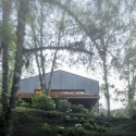 Mororó House / Studiomk27 Mororó House / Studiomk27 © Fernando Guerra | FG+SG