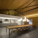 Mororó House / Studiomk27 Mororó House / Studiomk27 © Fernando Guerra | FG+SG