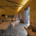 Mororó House / Studiomk27 Mororó House / Studiomk27 © Fernando Guerra | FG+SG