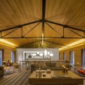 Mororó House / Studiomk27 Mororó House / Studiomk27 © Fernando Guerra | FG+SG