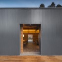 Mororó House / Studiomk27 Mororó House / Studiomk27 © Fernando Guerra | FG+SG