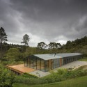 Mororó House / Studiomk27 Mororó House / Studiomk27 © Fernando Guerra | FG+SG