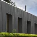 Mororó House / Studiomk27 Mororó House / Studiomk27 © Fernando Guerra | FG+SG