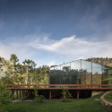 Mororó House / Studiomk27 Mororó House / Studiomk27 © Fernando Guerra | FG+SG