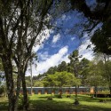 Mororó House / Studiomk27 Mororó House / Studiomk27 © Fernando Guerra | FG+SG