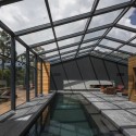 Mororó House / Studiomk27 Mororó House / Studiomk27 © Fernando Guerra | FG+SG