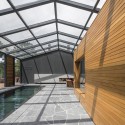 Mororó House / Studiomk27 Mororó House / Studiomk27 © Fernando Guerra | FG+SG