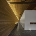 Mororó House / Studiomk27 Mororó House / Studiomk27 © Fernando Guerra | FG+SG