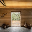 Mororó House / Studiomk27 Mororó House / Studiomk27 © Fernando Guerra | FG+SG