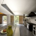 Mororó House / Studiomk27 Mororó House / Studiomk27 © Fernando Guerra | FG+SG