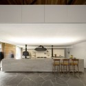 Mororó House / Studiomk27 Mororó House / Studiomk27 © Fernando Guerra | FG+SG