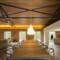 Mororó House / Studiomk27 Mororó House / Studiomk27 © Fernando Guerra | FG+SG