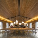 Mororó House / Studiomk27 Mororó House / Studiomk27 © Fernando Guerra | FG+SG