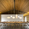 Mororó House / Studiomk27 Mororó House / Studiomk27 © Fernando Guerra | FG+SG