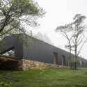Mororó House / Studiomk27 Mororó House / Studiomk27 © Fernando Guerra | FG+SG