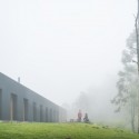 Mororó House / Studiomk27 Mororó House / Studiomk27 © Fernando Guerra | FG+SG