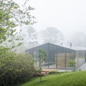 Mororó House / Studiomk27 Mororó House / Studiomk27 © Fernando Guerra | FG+SG