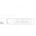 Mororó House / Studiomk27 Mororó House / Studiomk27 Floor Plan