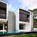 59BTP-House / ONG&ONG Pte Ltd 59BTP-House / ONG&ONG Pte Ltd © Derek Swalwell