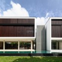59BTP-House / ONG&ONG Pte Ltd 59BTP-House / ONG&ONG Pte Ltd © Derek Swalwell