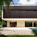 59BTP-House / ONG&ONG Pte Ltd 59BTP-House / ONG&ONG Pte Ltd © Derek Swalwell