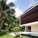 59BTP-House / ONG&ONG Pte Ltd 59BTP-House / ONG&ONG Pte Ltd © Derek Swalwell