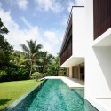 59BTP-House / ONG&ONG Pte Ltd 59BTP-House / ONG&ONG Pte Ltd © Derek Swalwell