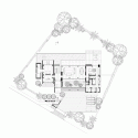 59BTP-House / ONG&ONG Pte Ltd 59BTP-House / ONG&ONG Pte Ltd Floor Plan