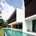 59BTP-House / ONG&ONG Pte Ltd 59BTP-House / ONG&ONG Pte Ltd © Derek Swalwell