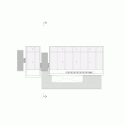 59BTP-House / ONG&ONG Pte Ltd 59BTP-House / ONG&ONG Pte Ltd Floor Plan