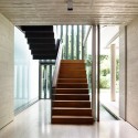 59BTP-House / ONG&ONG Pte Ltd 59BTP-House / ONG&ONG Pte Ltd © Derek Swalwell