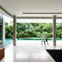 59BTP-House / ONG&ONG Pte Ltd 59BTP-House / ONG&ONG Pte Ltd © Derek Swalwell
