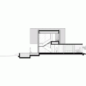 59BTP-House / ONG&ONG Pte Ltd 59BTP-House / ONG&ONG Pte Ltd Section
