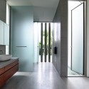 59BTP-House / ONG&ONG Pte Ltd 59BTP-House / ONG&ONG Pte Ltd © Derek Swalwell