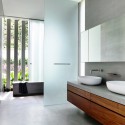59BTP-House / ONG&ONG Pte Ltd 59BTP-House / ONG&ONG Pte Ltd © Derek Swalwell