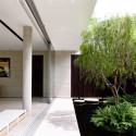 59BTP-House / ONG&ONG Pte Ltd 59BTP-House / ONG&ONG Pte Ltd © Derek Swalwell