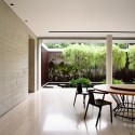 59BTP-House / ONG&ONG Pte Ltd 59BTP-House / ONG&ONG Pte Ltd © Derek Swalwell
