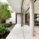 59BTP-House / ONG&ONG Pte Ltd 59BTP-House / ONG&ONG Pte Ltd © Derek Swalwell