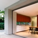 59BTP-House / ONG&ONG Pte Ltd 59BTP-House / ONG&ONG Pte Ltd © Derek Swalwell
