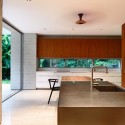 59BTP-House / ONG&ONG Pte Ltd 59BTP-House / ONG&ONG Pte Ltd © Derek Swalwell