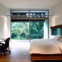 59BTP-House / ONG&ONG Pte Ltd 59BTP-House / ONG&ONG Pte Ltd © Derek Swalwell