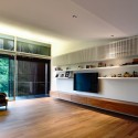 59BTP-House / ONG&ONG Pte Ltd 59BTP-House / ONG&ONG Pte Ltd © Derek Swalwell