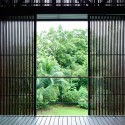 59BTP-House / ONG&ONG Pte Ltd 59BTP-House / ONG&ONG Pte Ltd © Derek Swalwell