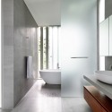 59BTP-House / ONG&ONG Pte Ltd 59BTP-House / ONG&ONG Pte Ltd © Derek Swalwell