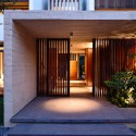 59BTP-House / ONG&ONG Pte Ltd 59BTP-House / ONG&ONG Pte Ltd © Derek Swalwell