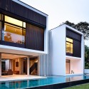 59BTP-House / ONG&ONG Pte Ltd 59BTP-House / ONG&ONG Pte Ltd © Derek Swalwell