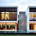 59BTP-House / ONG&ONG Pte Ltd 59BTP-House / ONG&ONG Pte Ltd © Derek Swalwell