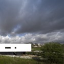Vidigal House / Contaminar Arquitectos © Fernando Guerra | FG+SG
